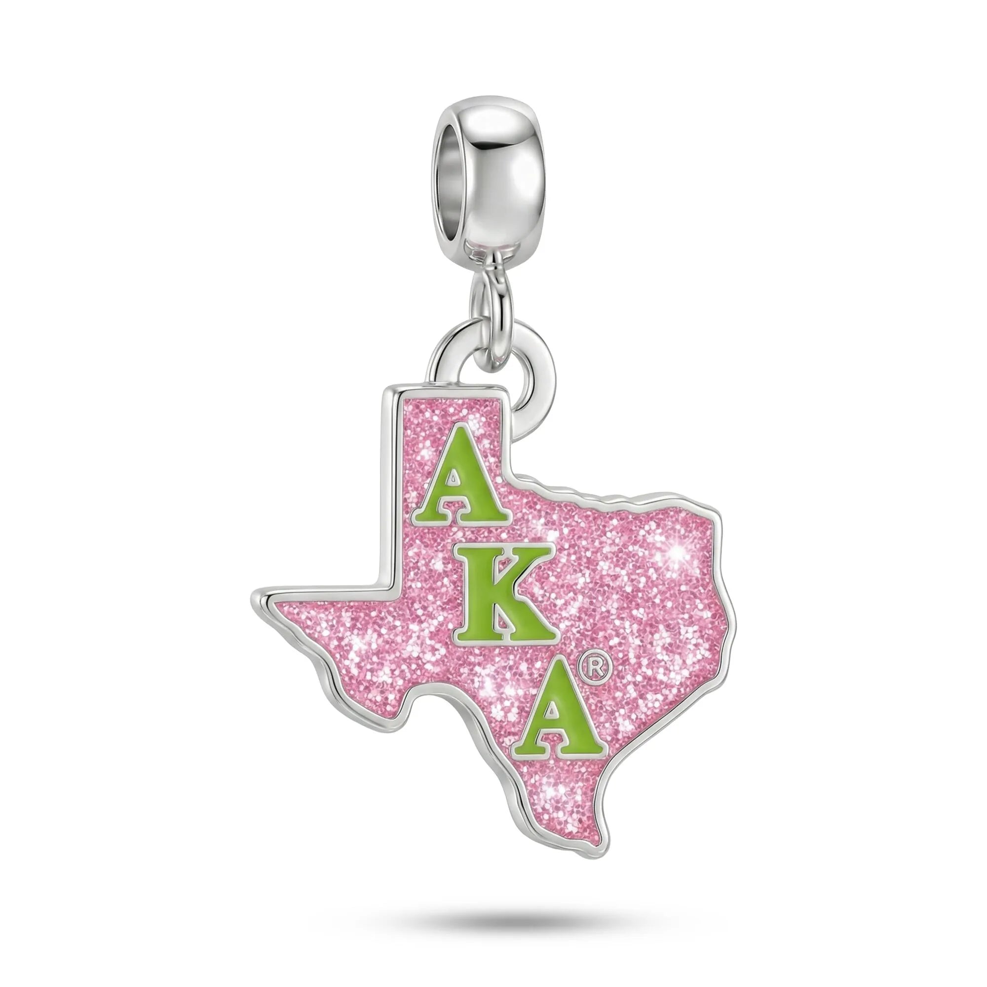 AKA Texas Charm
