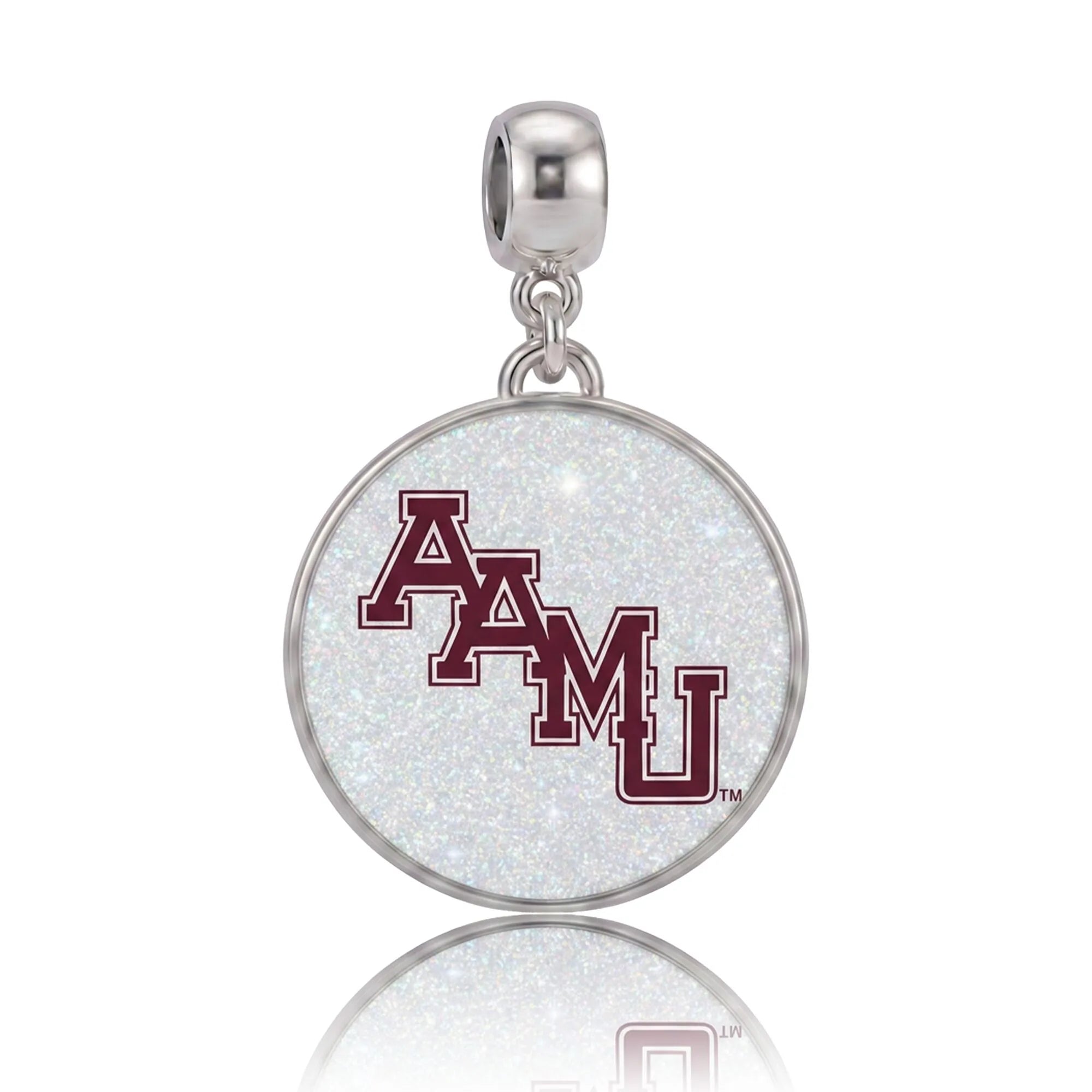 Alabama A&M University Charm