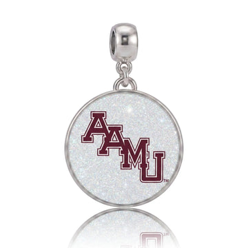 Alabama A&M University Charm