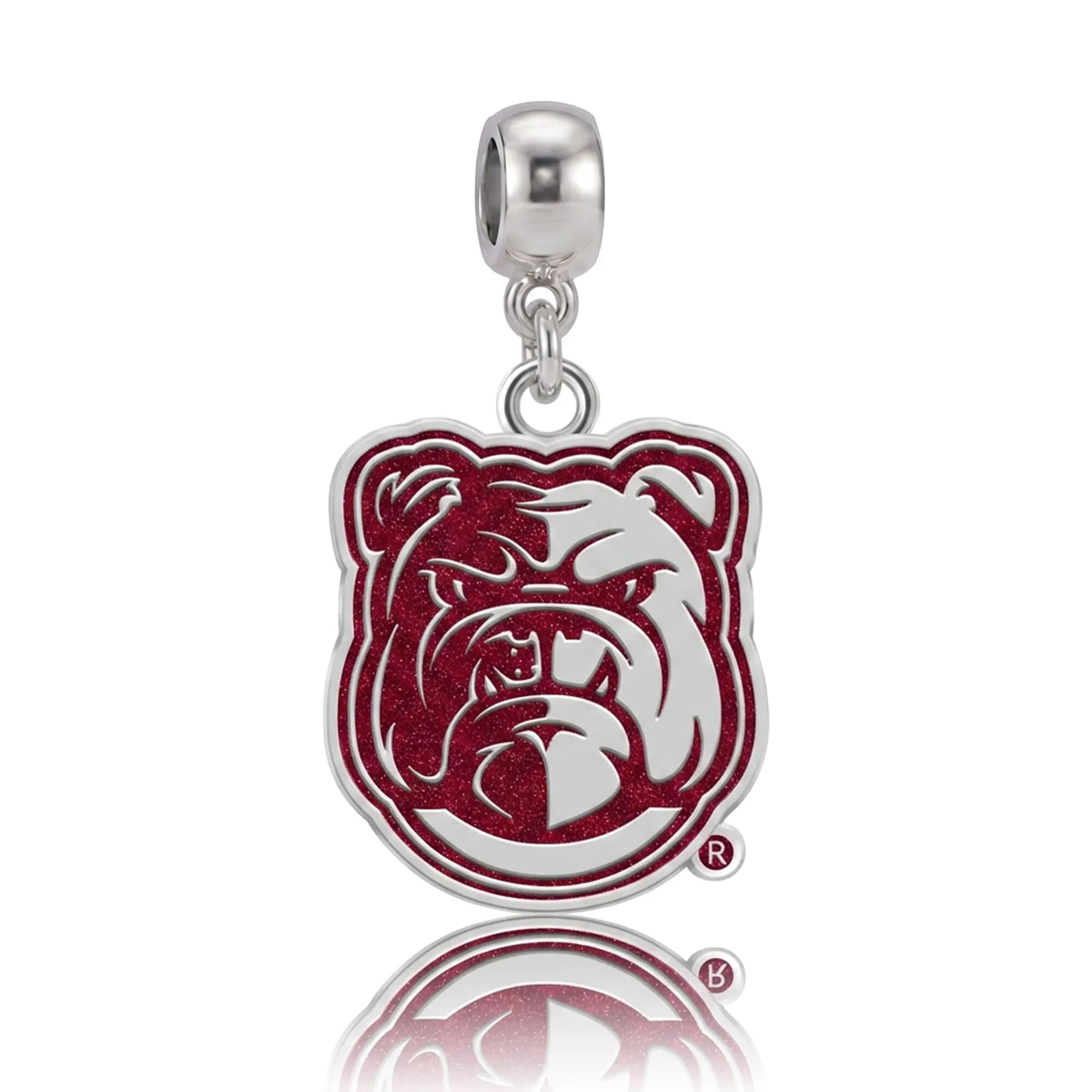 Alabama A&M University Bulldogs Charm