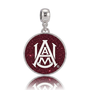 Alabama A&M University Charm