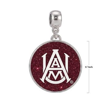 Alabama A&M University Charm