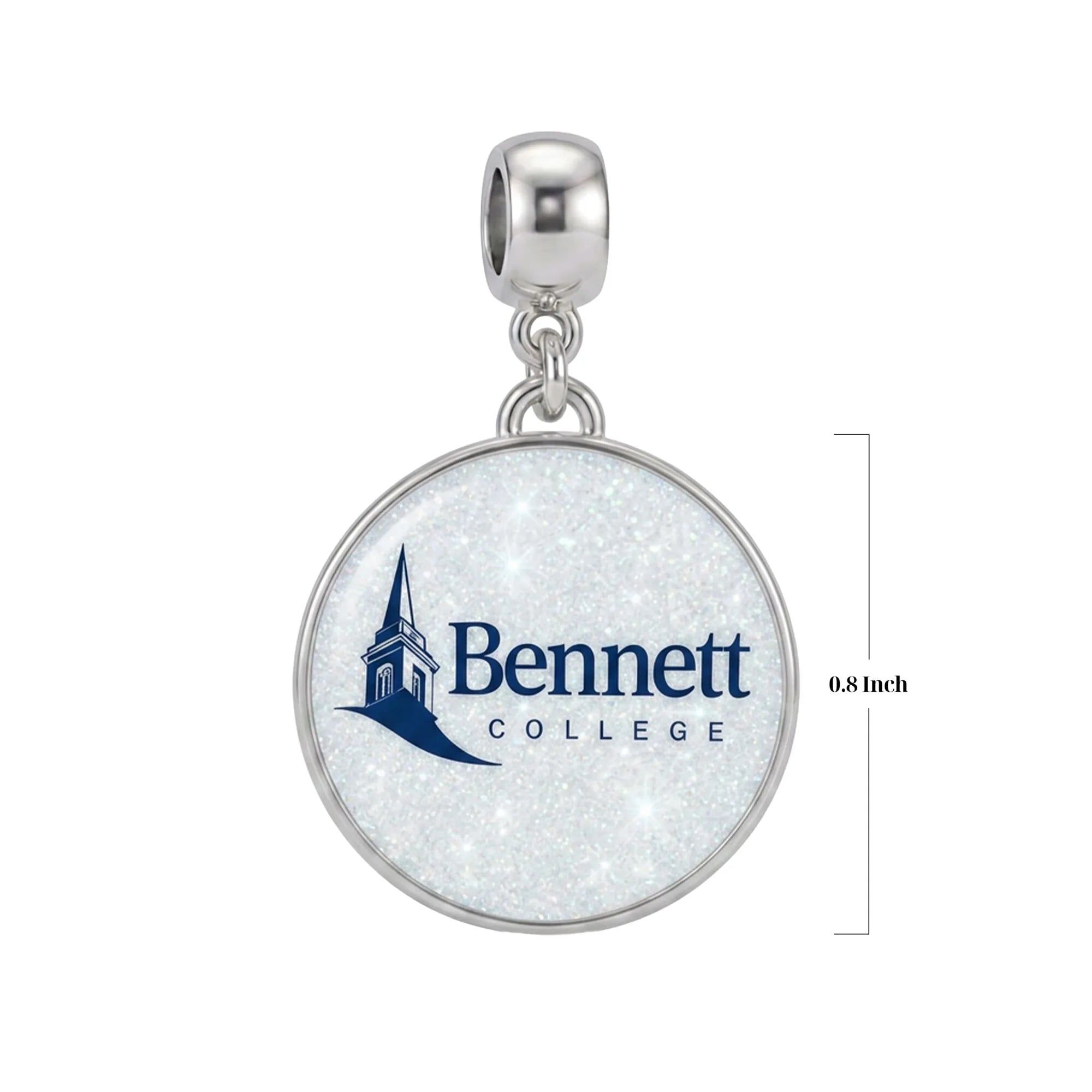 Bennett College Charm