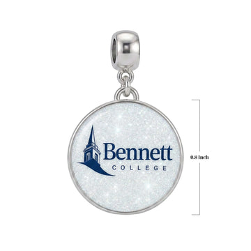 Bennett College Charm