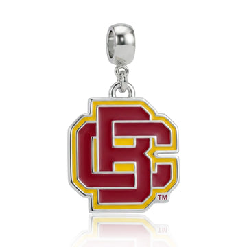 Bethune-Cookman University Charm
