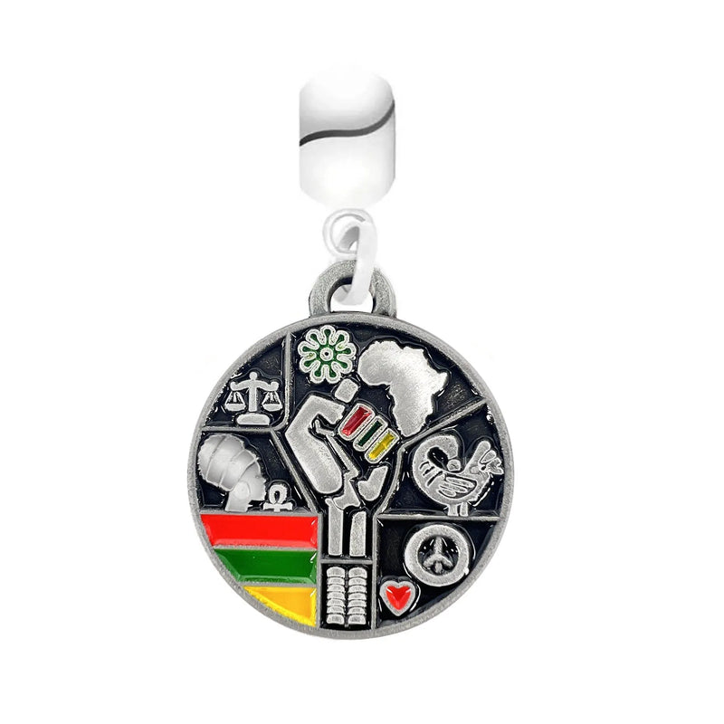 新品タグ付【SHOUIA/ショウイア】 BASEBALL CHARM SHOUIA/ショウイア】 BASEBALL CHARM（その他ファッション小物）｜L