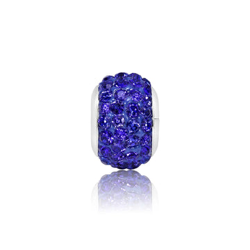 Blue Fireball