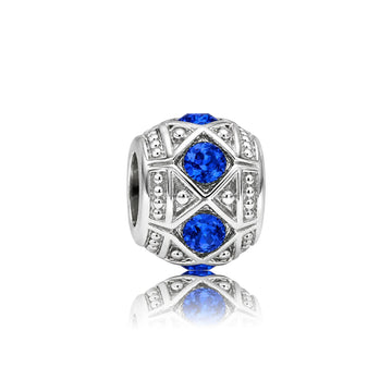 Blue Stone