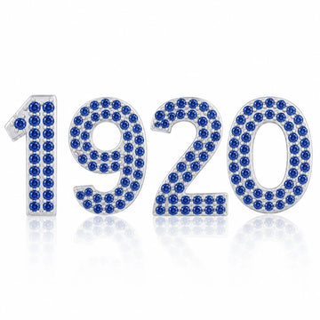 Blue 1920