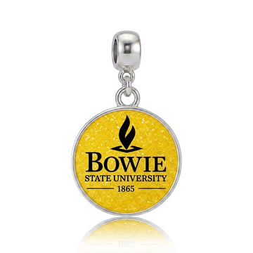 Bowie State University Charm