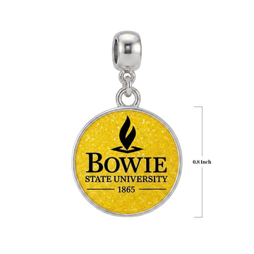 Bowie State University Charm