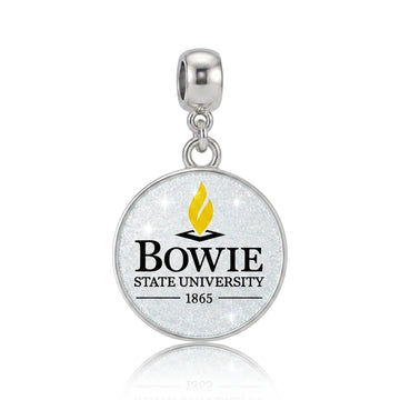Bowie State University Charm