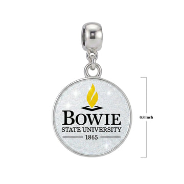 Bowie State University Charm
