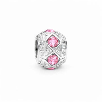AKA Pink Stone
