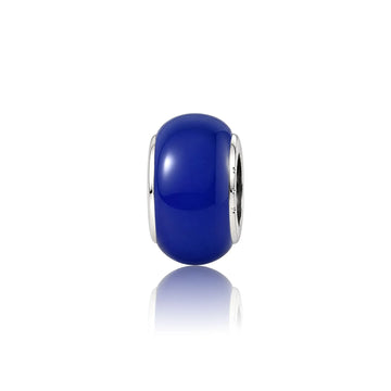 Cat's Eye Blue