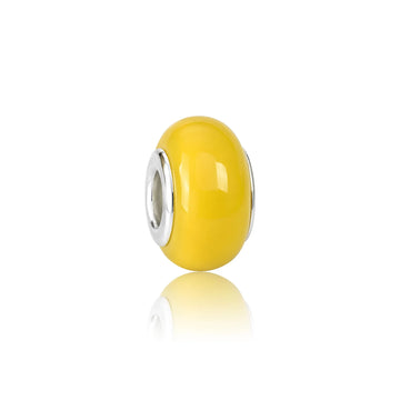 Cat's Eye Gold