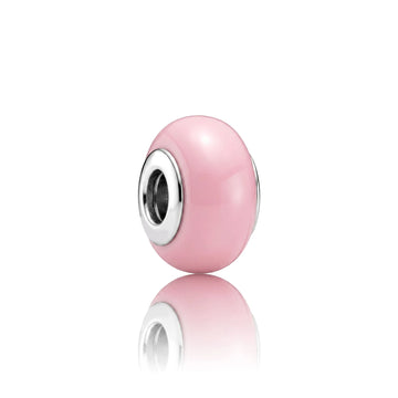 Cat's Eye Pink