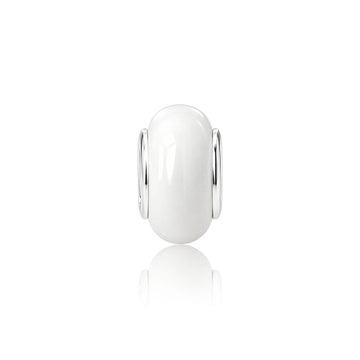 Cat's Eye White
