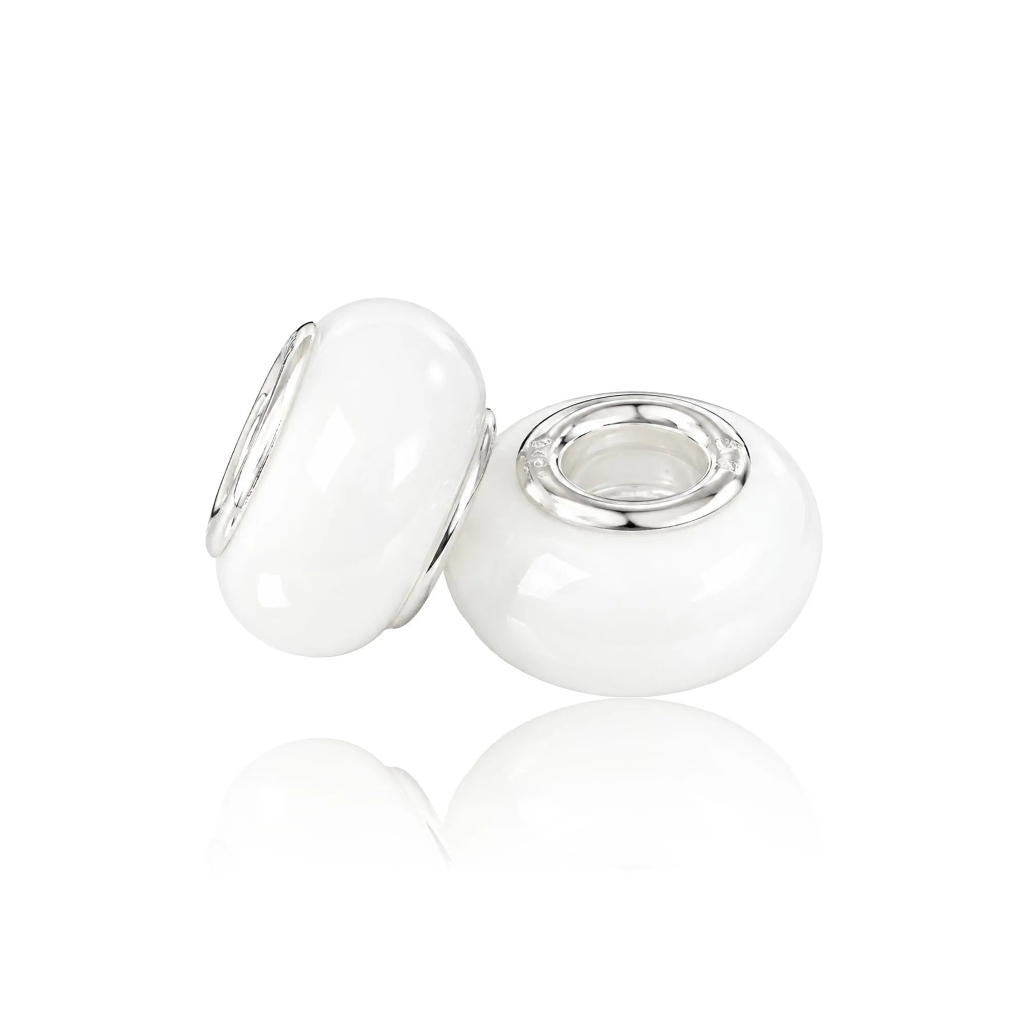 Cat's Eye White