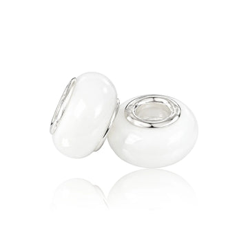 Cat's Eye White