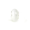 Cat's Eye White - Gratia Pearl