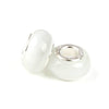 Cat's Eye White - Gratia Pearl