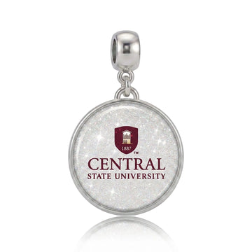 Central State University Charm