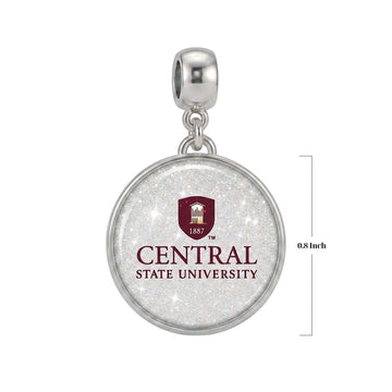Central State University Charm