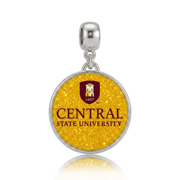 Central State University Charm