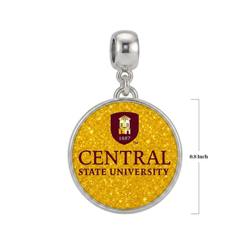 Central State University Charm