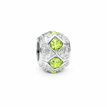 AKA Green Stone