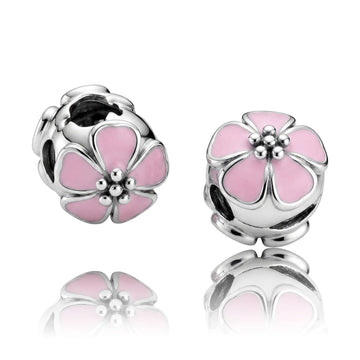 Cherry Blossom Stopper