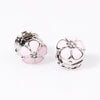 Cherry Blossom Stopper - Gratia Pearl