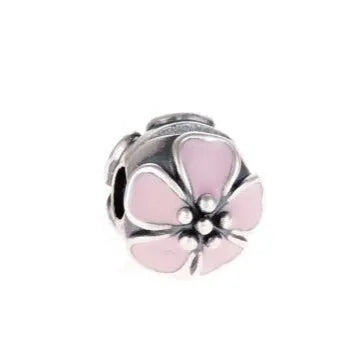 Cherry Blossom Stopper - Gratia Pearl