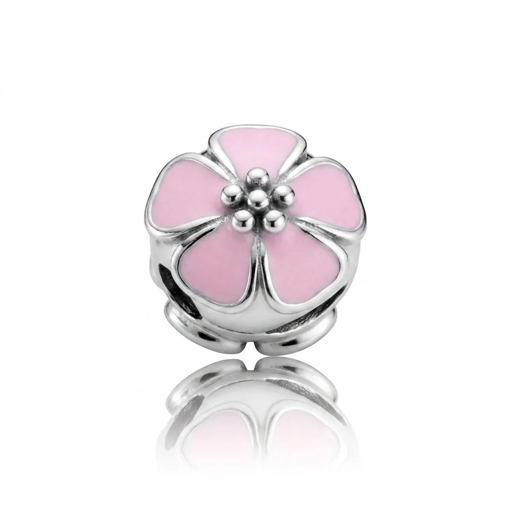 Cherry Blossom Stopper