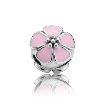 Cherry Blossom Stopper