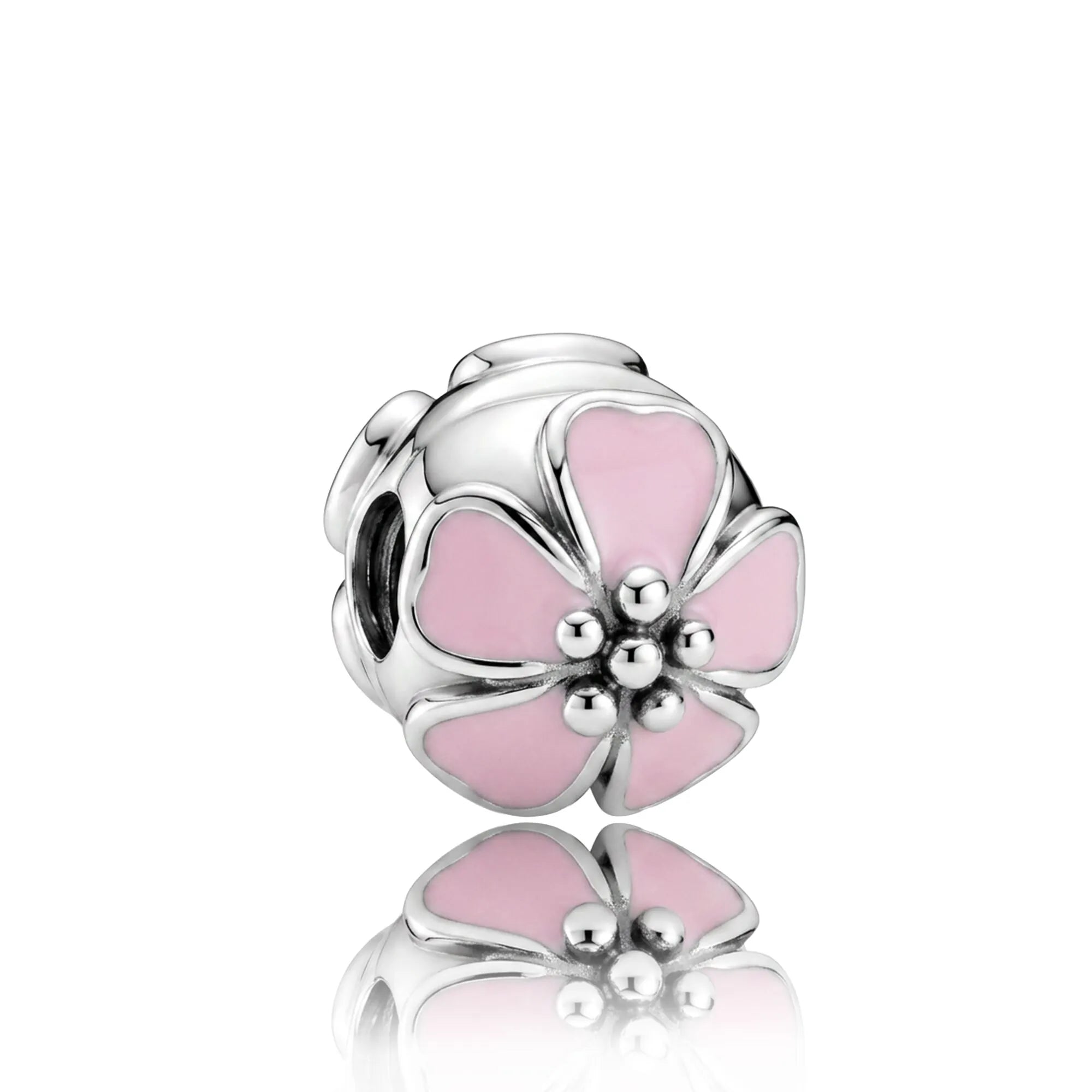 Cherry Blossom Stopper