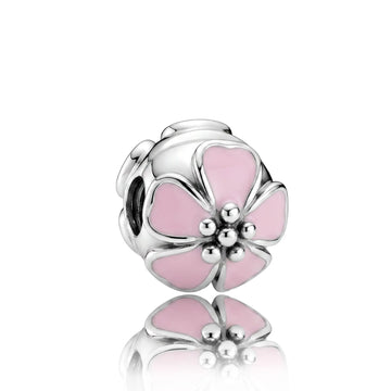 Cherry Blossom Stopper