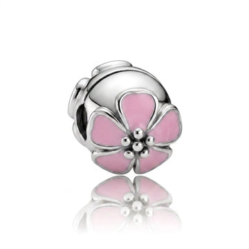 Cherry Blossom Stopper