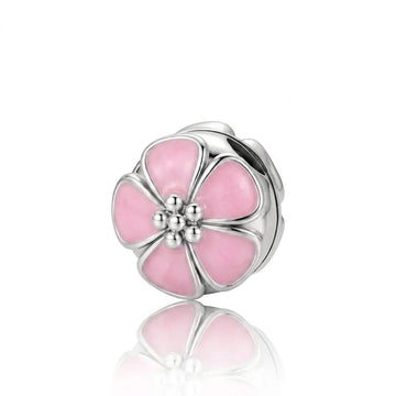 Cherry Blossom Stopper
