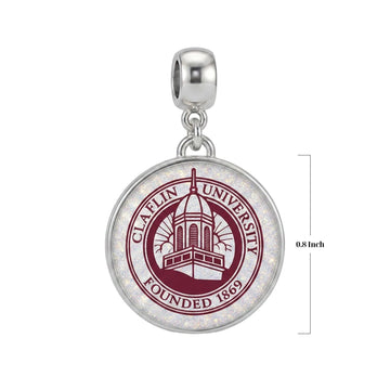 Claflin University Charm