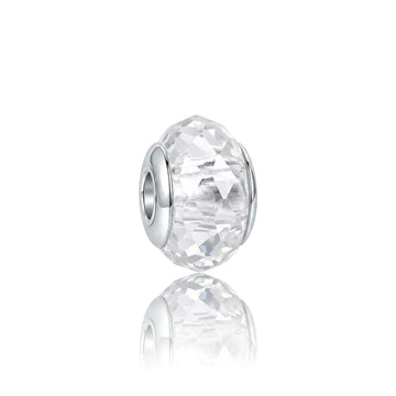 Clear Crystal