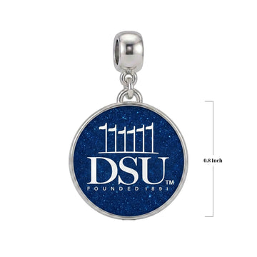 Delaware State University Charm