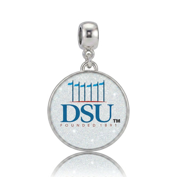Delaware State University Charm