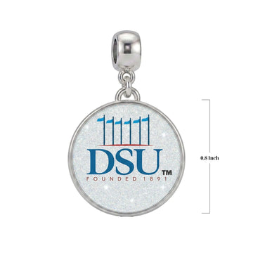 Delaware State University Charm