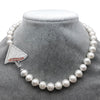 Delta Pearl Set - Gratia Pearl