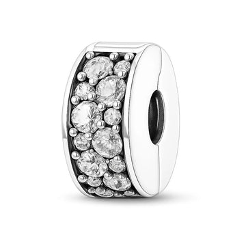 Diamond Stopper