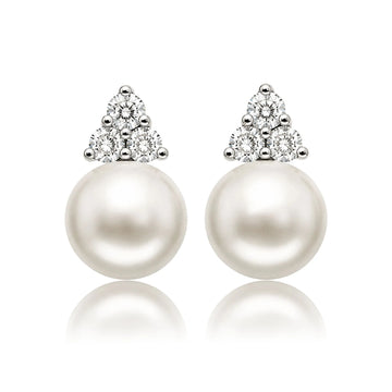 Divine Earrings