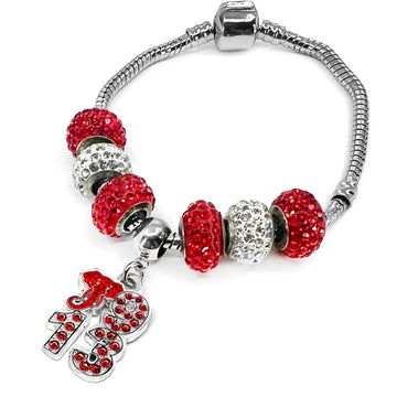 DST 1913 Bracelet #2