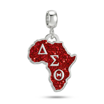 DST Africa Charm